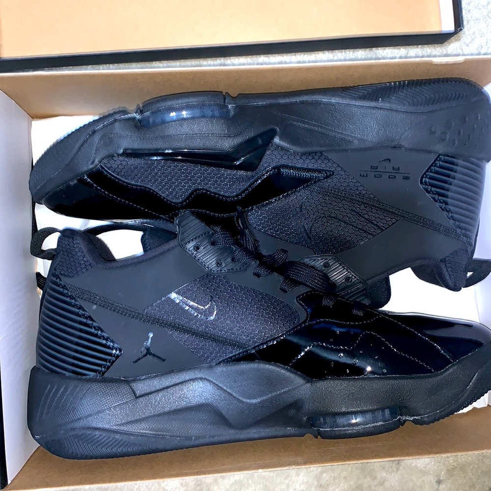 Nike Jordan Zoom 92
